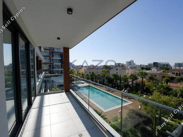 1 bedroom apartment for sale potamos germasogeias limassol 7568035 image 9654824