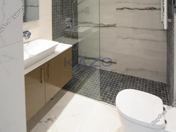 1 bedroom apartment for sale potamos germasogeias limassol 7568035 image 9654825