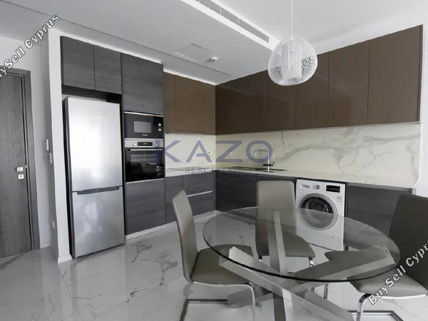 1 bedroom apartment for sale potamos germasogeias limassol 7568035 image 9654826