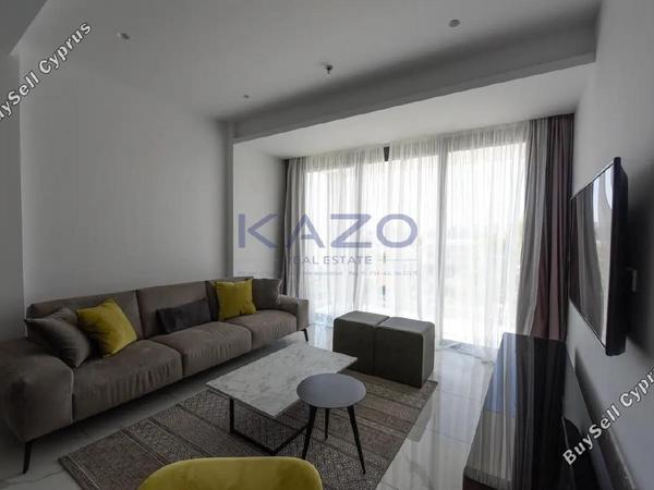 1 bedroom apartment for sale potamos germasogeias limassol 7568035 image 9654827