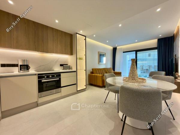 1 bedroom ground floor apartment for sale chlorakas paphos 8346035 image 15853977