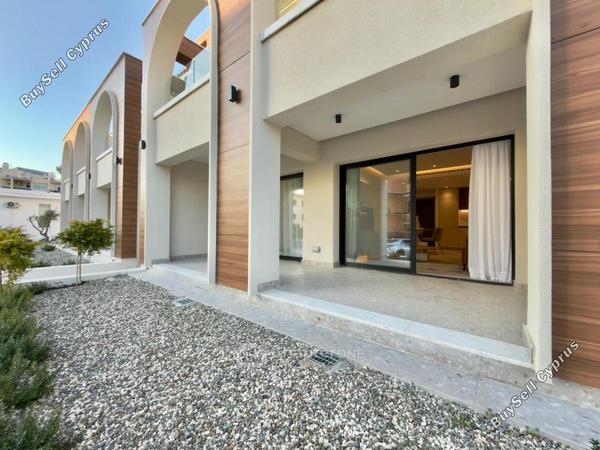 1 bedroom ground floor apartment for sale chlorakas paphos 8346035 image 15853979