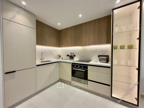 1 bedroom ground floor apartment for sale chlorakas paphos 8346035 image 15853988