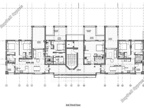 1 bedroom ground floor apartment for sale chlorakas paphos 8346035 image 15853993