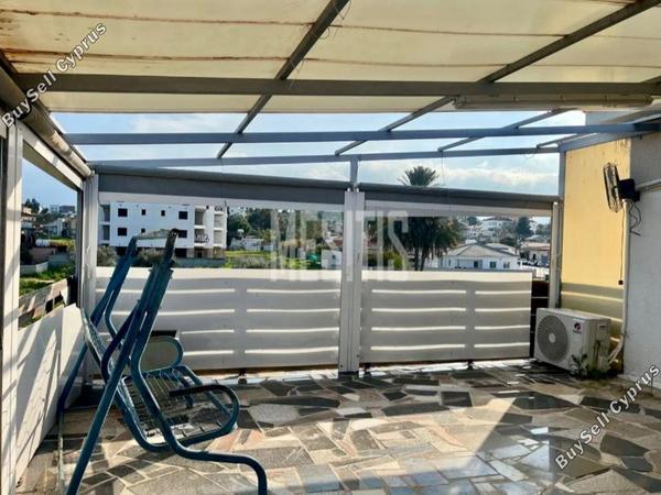 2 bedroom apartment for rent geri nicosia 1845035 image 13819947