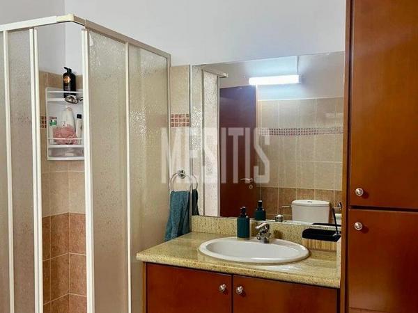 2 bedroom apartment for rent geri nicosia 1845035 image 13819948