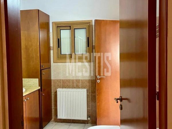 2 bedroom apartment for rent geri nicosia 1845035 image 13819949