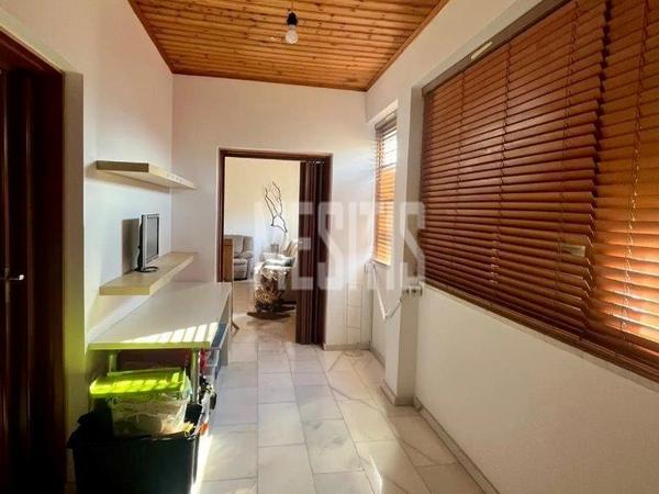 2 bedroom apartment for rent geri nicosia 1845035 image 13819950