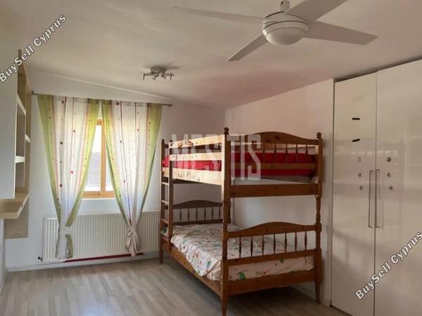 2 bedroom apartment for rent geri nicosia 1845035 image 13819951