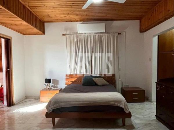 2 bedroom apartment for rent geri nicosia 1845035 image 13819952