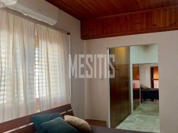 2 bedroom apartment for rent geri nicosia 1845035 image 13819953
