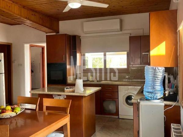 2 bedroom apartment for rent geri nicosia 1845035 image 13819954