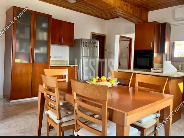 2 bedroom apartment for rent geri nicosia 1845035 image 13819955