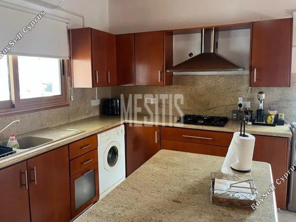 2 bedroom apartment for rent geri nicosia 1845035 image 13819956