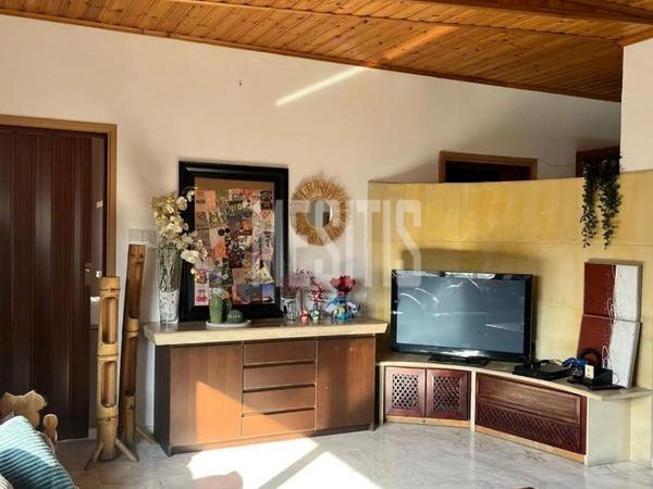 2 bedroom apartment for rent geri nicosia 1845035 image 13819957