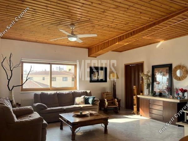 2 bedroom apartment for rent geri nicosia 1845035 image 13819958