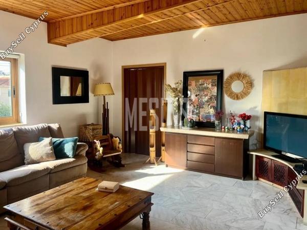 2 bedroom apartment for rent geri nicosia 1845035 image 13819959