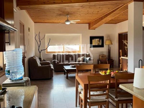 2 bedroom apartment for rent geri nicosia 1845035 image 13819960
