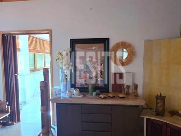 2 bedroom apartment for rent geri nicosia 1845035 image 16537657