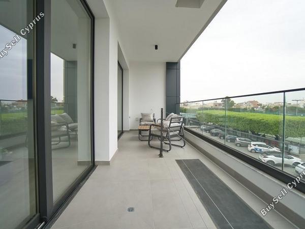 2 bedroom apartment for rent katholiki limassol 8604035 image 15760782