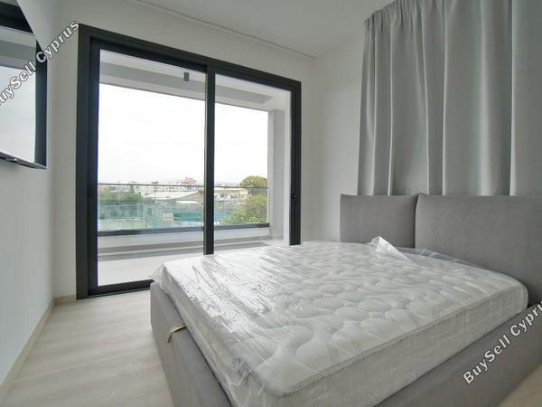 2 bedroom apartment for rent katholiki limassol 8604035 image 15760783