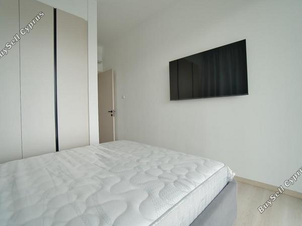 2 bedroom apartment for rent katholiki limassol 8604035 image 15760784
