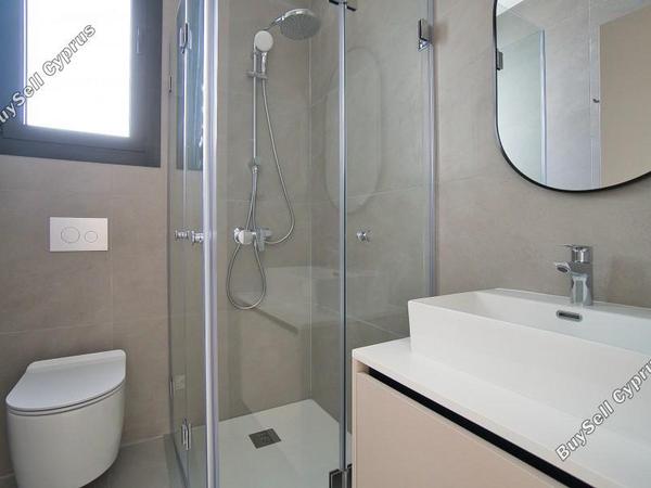 2 bedroom apartment for rent katholiki limassol 8604035 image 15760785