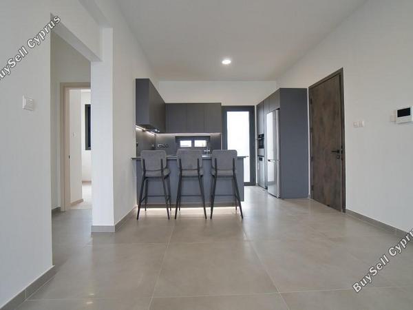 2 bedroom apartment for rent katholiki limassol 8604035 image 15760786