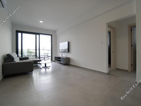 2 bedroom apartment for rent katholiki limassol 8604035 image 15760787