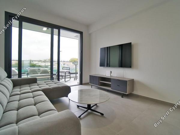 2 bedroom apartment for rent katholiki limassol 8604035 image 15760788