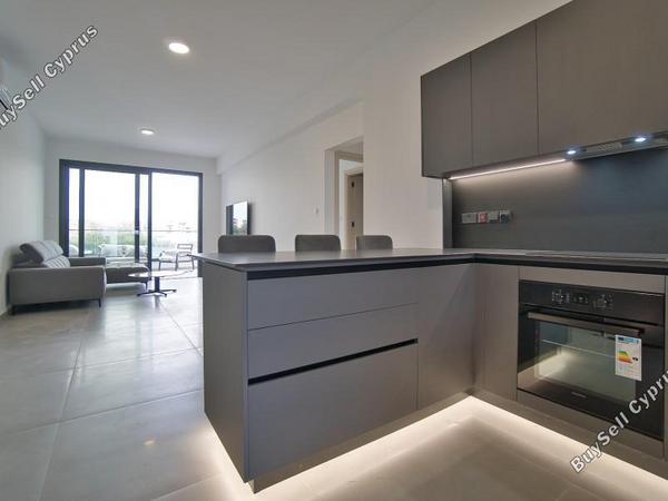 2 bedroom apartment for rent katholiki limassol 8604035 image 15760789