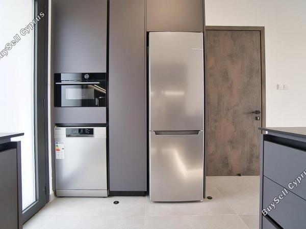 2 bedroom apartment for rent katholiki limassol 8604035 image 15760790