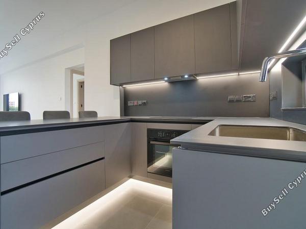 2 bedroom apartment for rent katholiki limassol 8604035 image 15760791