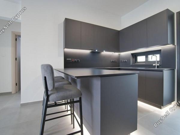 2 bedroom apartment for rent katholiki limassol 8604035 image 15760792