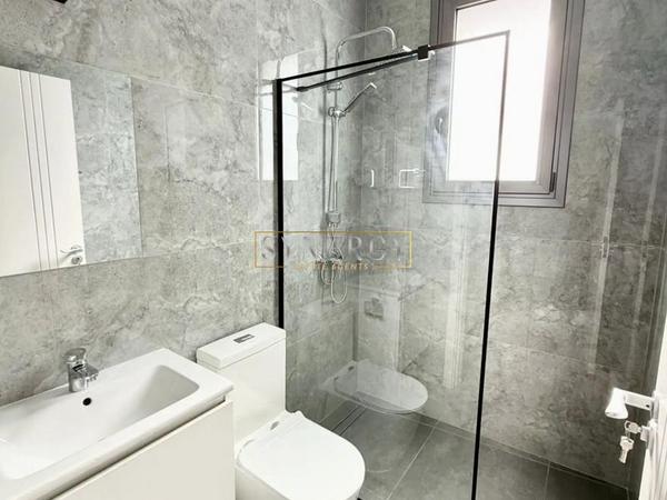 2 bedroom apartment for rent kato polemidia limassol 8215035 image 15559776