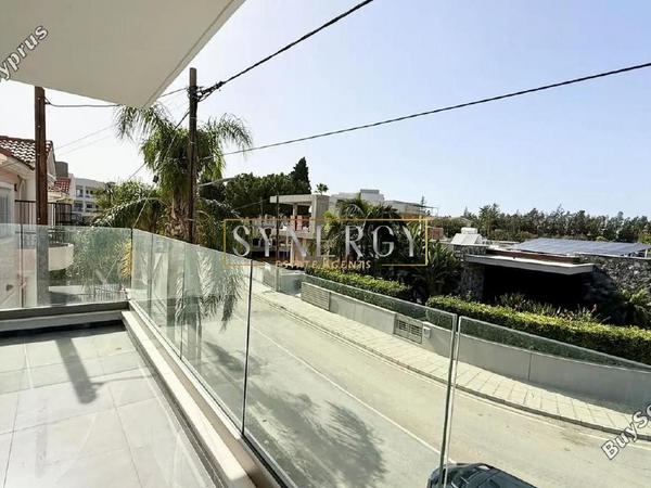 2 bedroom apartment for rent kato polemidia limassol 8215035 image 15559778