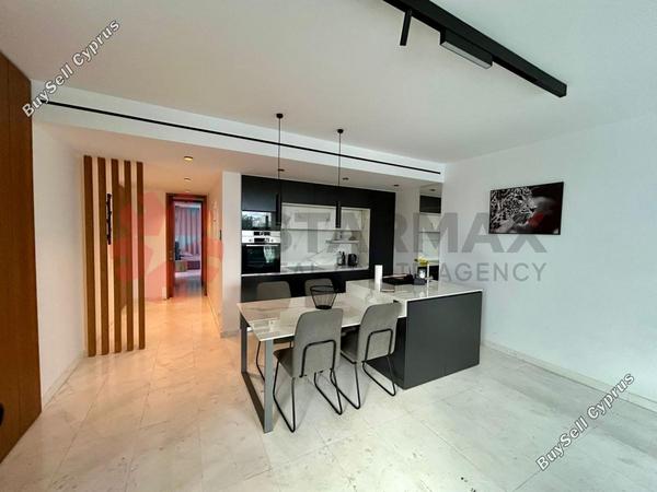 2 bedroom apartment for rent larnaca municipality larnaca 7966035 image 11451903