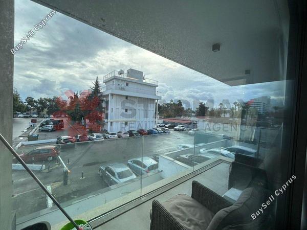 2 bedroom apartment for rent larnaca municipality larnaca 7966035 image 11451906