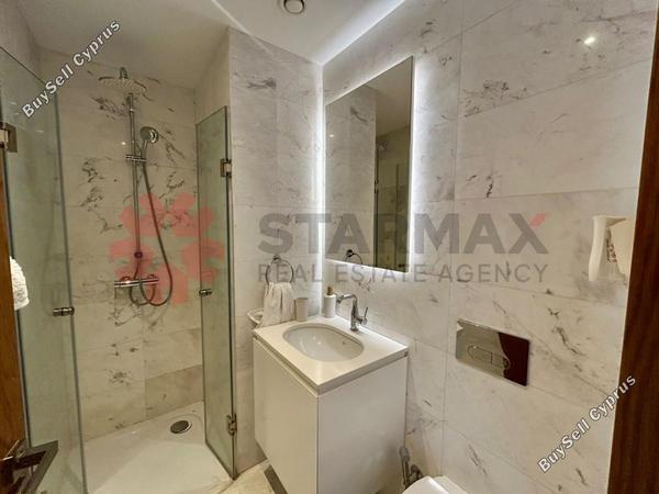 2 bedroom apartment for rent larnaca municipality larnaca 7966035 image 11451910
