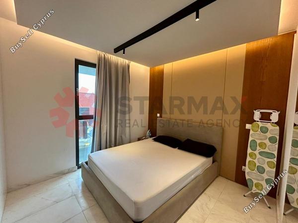 2 bedroom apartment for rent larnaca municipality larnaca 7966035 image 11451913