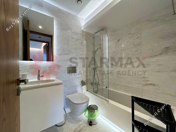 2 bedroom apartment for rent larnaca municipality larnaca 7966035 image 11451918