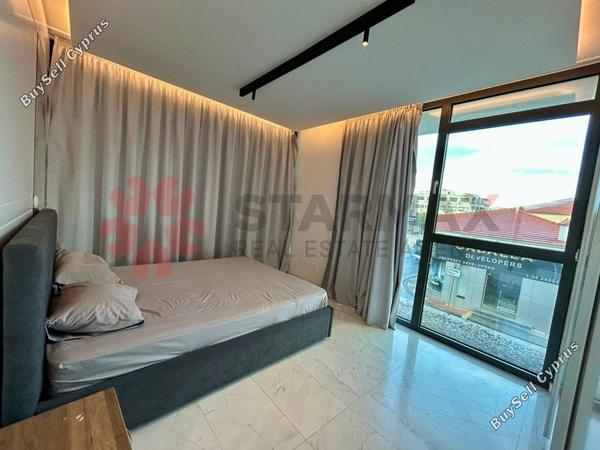2 bedroom apartment for rent larnaca municipality larnaca 7966035 image 11451922