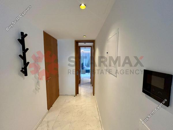 2 bedroom apartment for rent larnaca municipality larnaca 7966035 image 11451926
