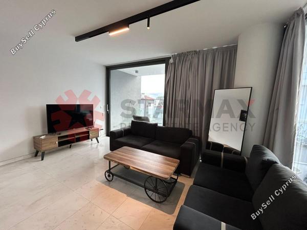 2 bedroom apartment for rent larnaca municipality larnaca 7966035 image 11451931