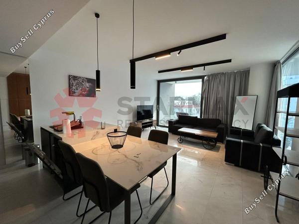 2 bedroom apartment for rent larnaca municipality larnaca 7966035 image 11451937