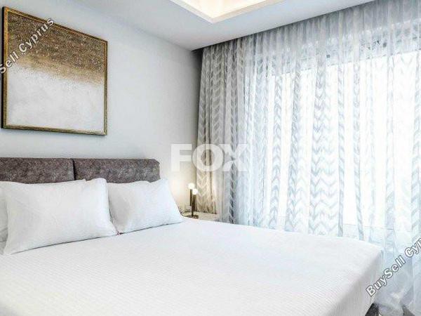 2 bedroom apartment for rent parekklisia limassol 1160035 image 13263508