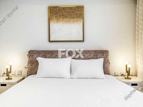 2 bedroom apartment for rent parekklisia limassol 1160035 image 13263510