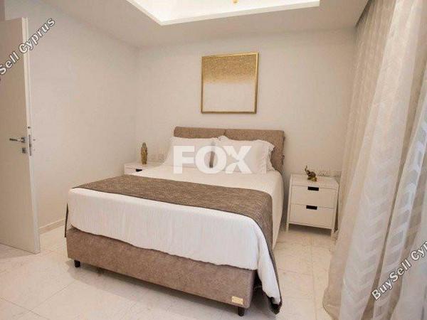 2 bedroom apartment for rent parekklisia limassol 1160035 image 13263512