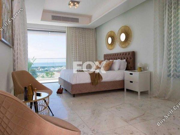 2 bedroom apartment for rent parekklisia limassol 1160035 image 13263517