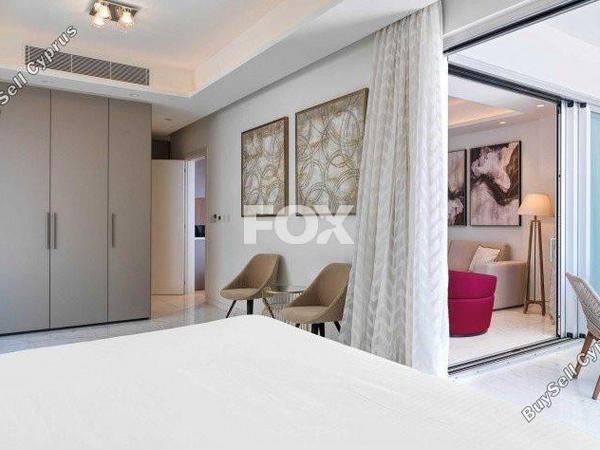 2 bedroom apartment for rent parekklisia limassol 1160035 image 13263519